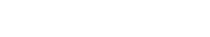 UltraGrit Logo