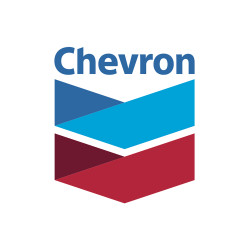 Chevron Havoline PRO DS 5W-20, Bulk Gallon Image