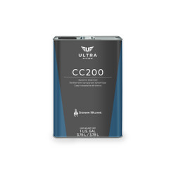 Ultra Dynamic Clearcoat - Gallon CC200 Image