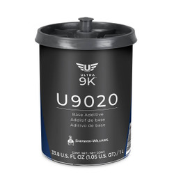 Ultra 9K Base Additive - Liter U9020 Image