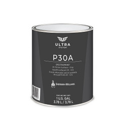 Ultra 7000 Spectraprime Color Surfacer Sealer System 2K Primer Surfacer - Gray - Gallon P30A Image