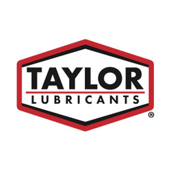 Taylor Lubricants Red 50/50 Extended Life Coolant, Bulk Gallon Image