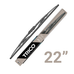 TRICO 30 Series 22" Wiper Blade 30-221 Image